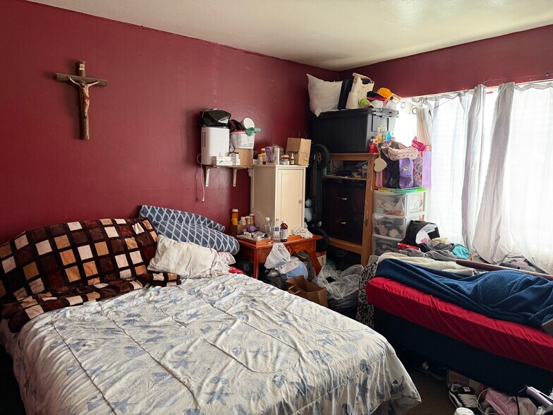 More Photos Of 525 Huntington Ave, San Bruno Apartments For Sale
