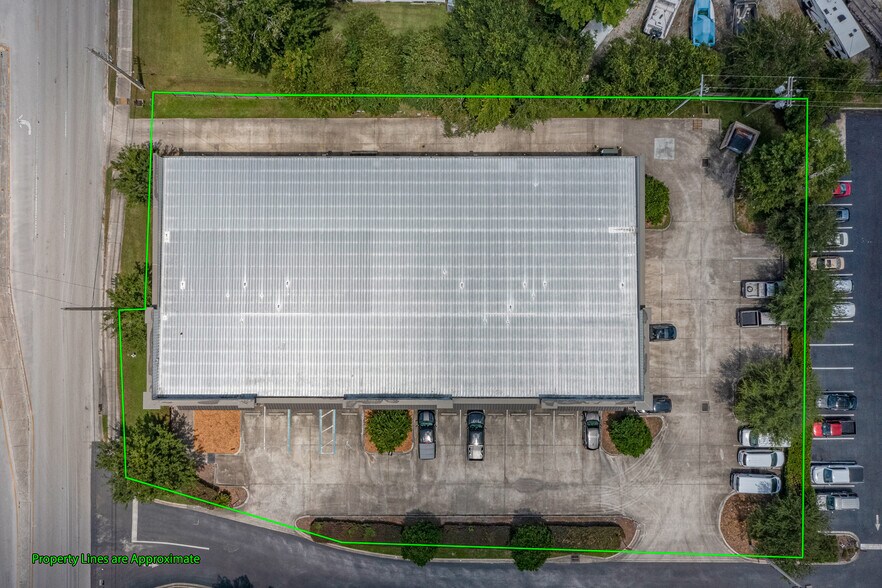 More Photos Of 2580 County Road 220, Middleburg Medical For Lease