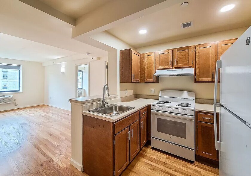 More Photos Of 1230 Prospect Ave, Bronx Apartments For Sale