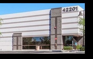 More Photos Of 42201 N 41st Dr, Phoenix Unknown For Lease