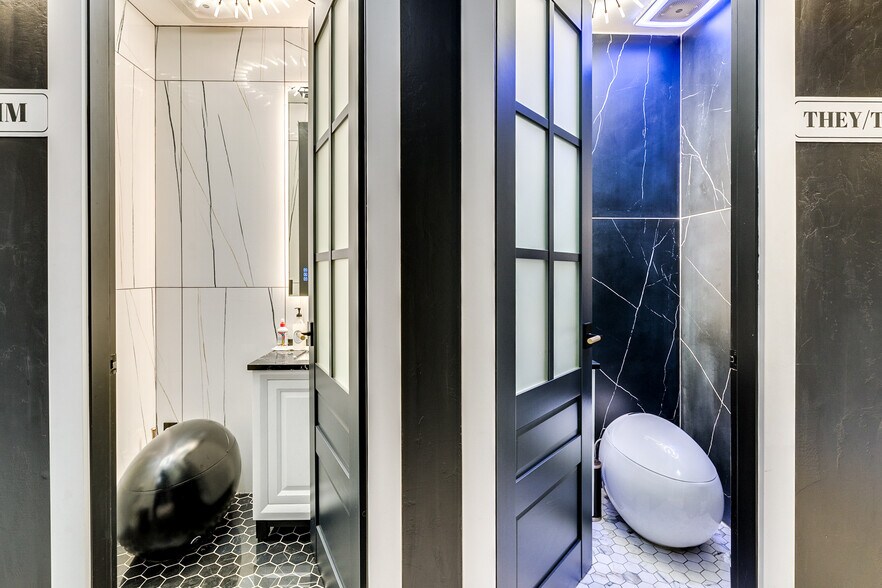 More Photos Of 1140 N Rosemont Blvd, Tucson Research And Development For Sale