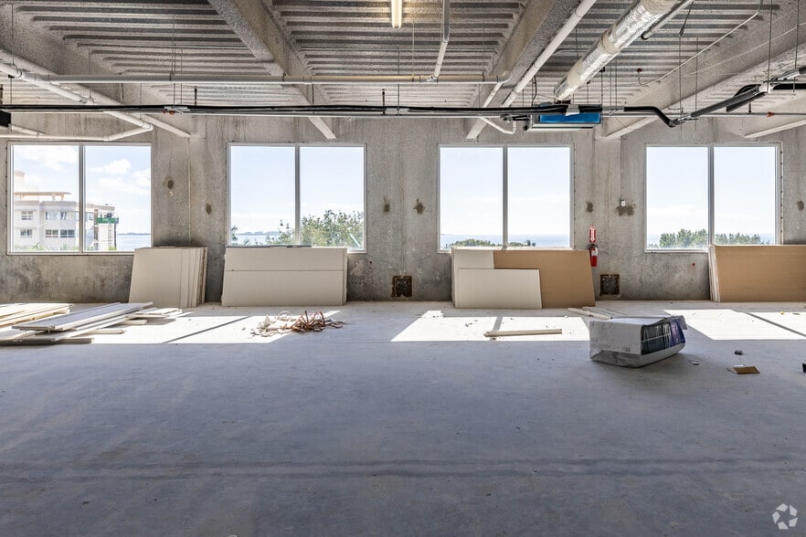 Photo of 4th Floor Ste 445