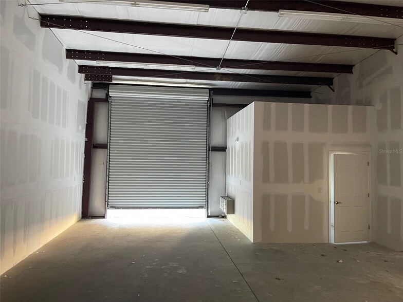 More Photos Of 4535 SE 100th Pl, Belleview Unknown For Lease