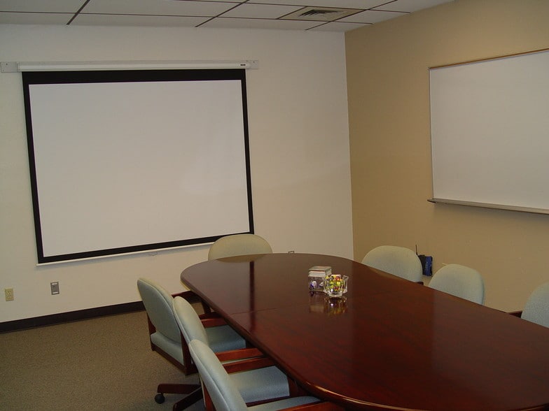 More Photos Of 33 N Parsell, Mesa Office For Lease