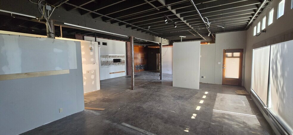 More Photos Of 4411-4421 Park Blvd, San Diego Land For Sale