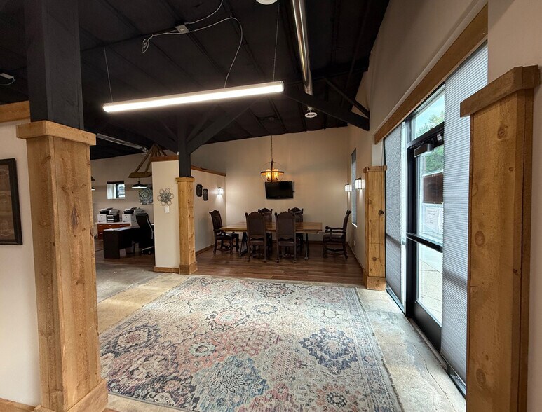 More Photos Of 123 S Cleveland Ave, Loveland Office For Sale