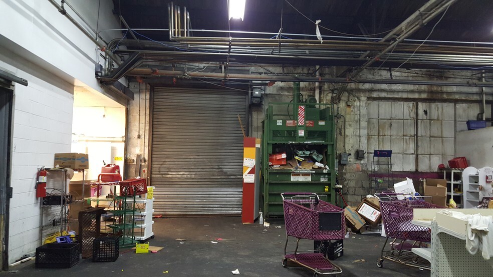 More Photos Of 926-932 Broadway, Newark Freestanding For Sale