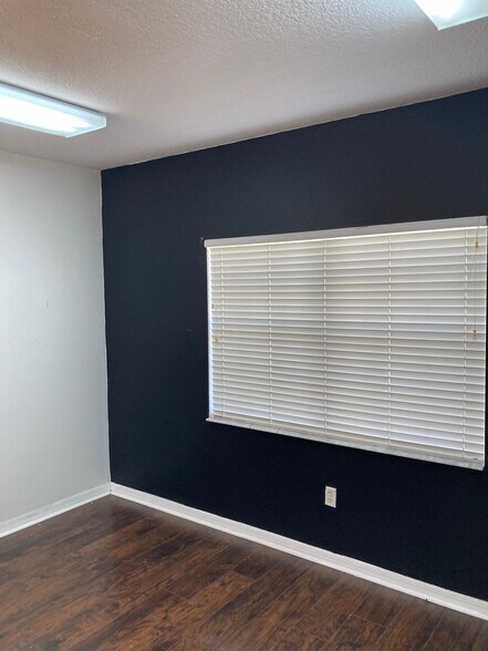 More Photos Of 3216 Cove Bend Dr, Lutz Medical For Lease