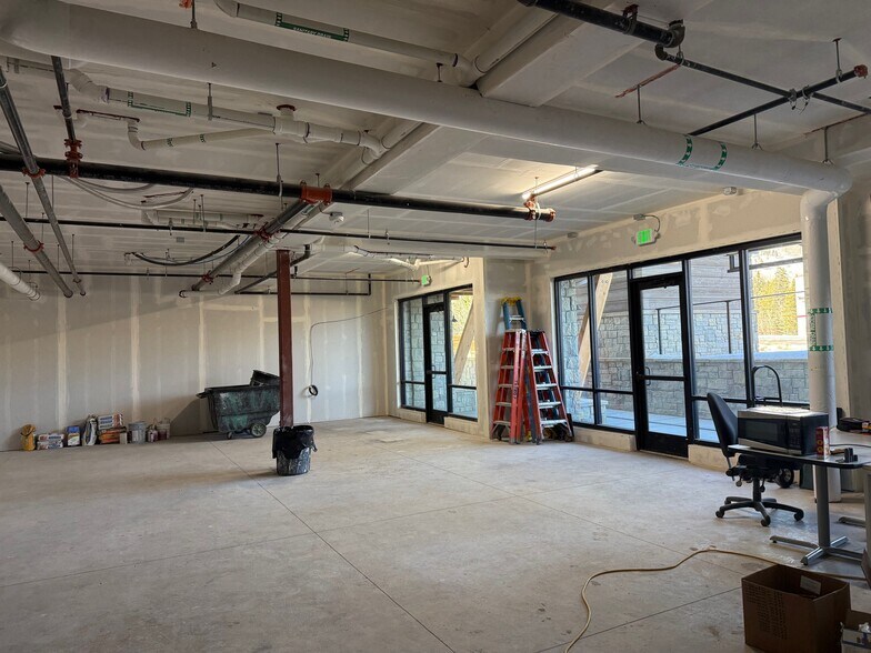 More Photos Of 80 W Main St, Frisco Apartments For Sale
