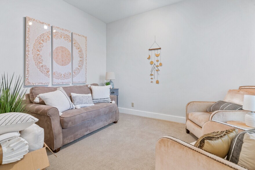 More Photos Of 603 Mission St, Santa Cruz Office For Sale