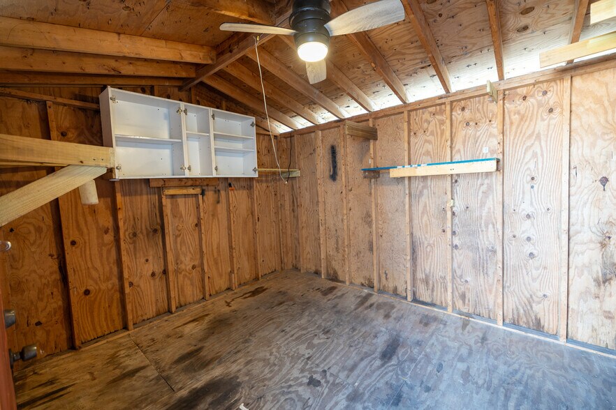 More Photos Of 4830 Palm Beach Blvd, Fort Myers Auto Repair For Lease