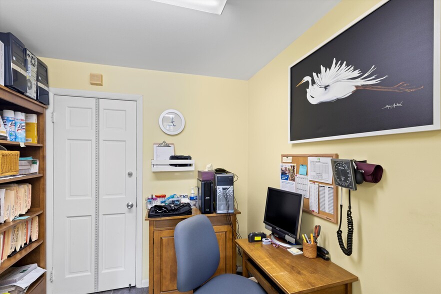 More Photos Of 1501 Government Rd, Key West Freestanding For Sale