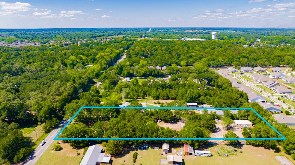 More Photos Of 19680 State Highway 181, Fairhope Office For Sale