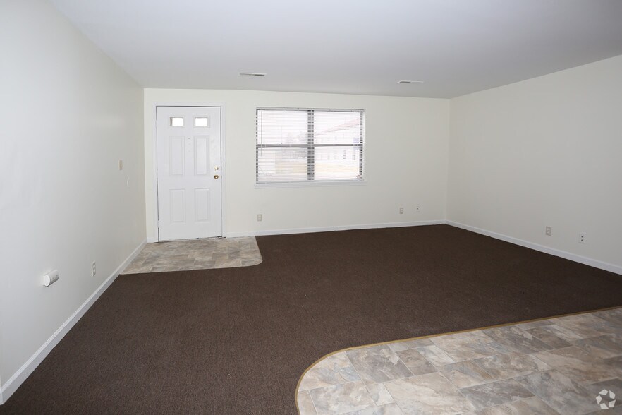 More Photos Of 190 Manhattan Ave, Buffalo Apartments For Sale