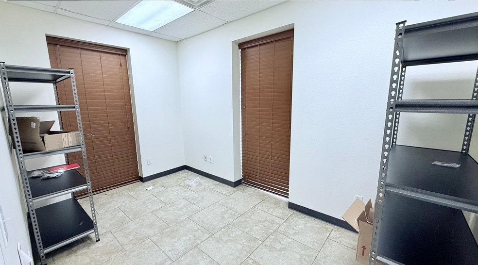 More Photos Of 8801 W County Road 127, Midland Warehouse For Lease