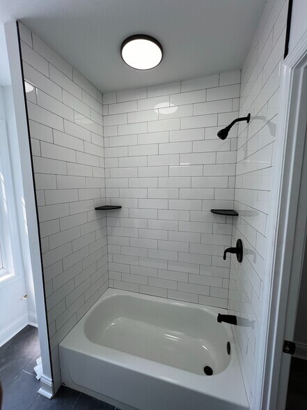 More Photos Of 921-929 W 3rd st, Chester Multifamily For Sale