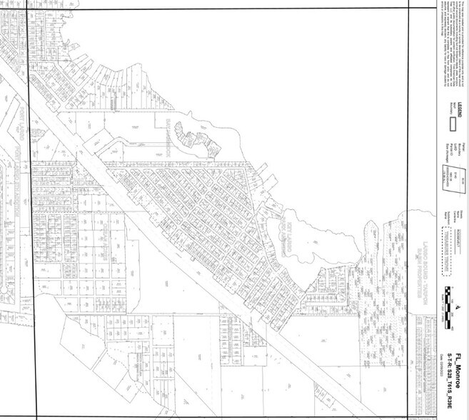 More Photos Of 100636 Overseas Hwy, Key Largo Storefront Retail Residential For Sale