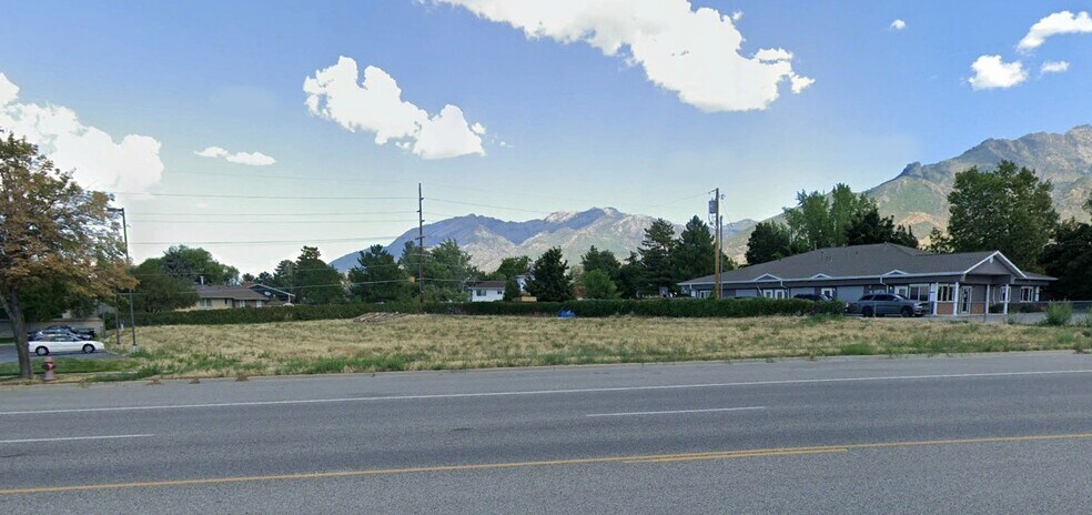 More Photos Of 2275 Little Cottonwood Rd, Sandy Land For Sale