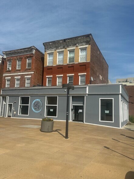More Photos Of 11 Liberty St, Poughkeepsie Apartments For Lease