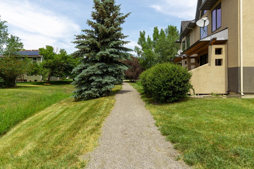 More Photos Of 1281 Stoneridge Dr, Bozeman Apartments For Sale