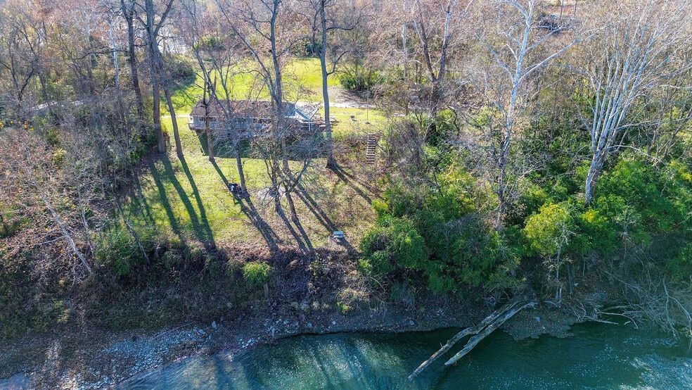 More Photos Of 6879 River Rd, Harrison Specialty For Sale