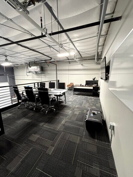 More Photos Of 2100 Double Creek Dr, Round Rock Showroom For Sale