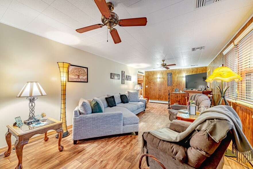 More Photos Of 175 Mount Joy Rd, Mount Pleasant Industrial For Sale