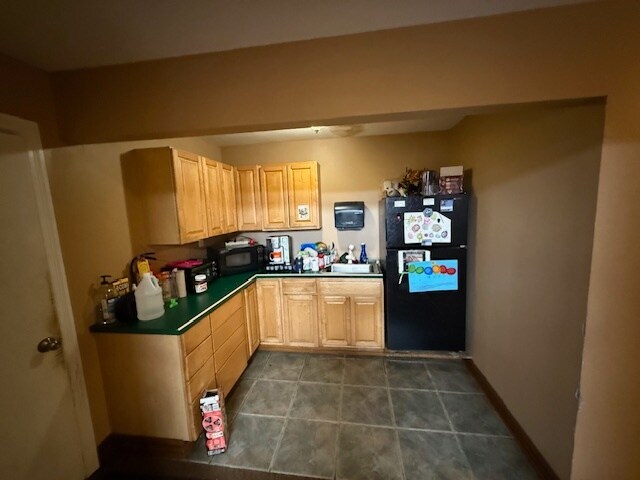 More Photos Of 1525 9th Ave SE, Hickory Warehouse For Sale