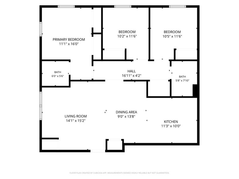 More Photos Of 14 E Sandford Blvd, Mount Vernon Apartments For Sale