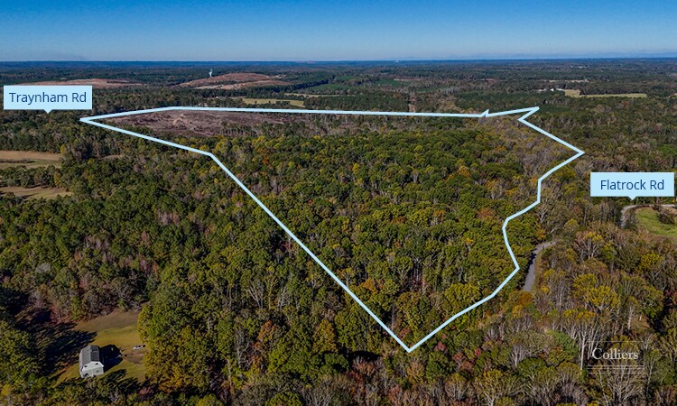 More Photos Of 00 Traynham Rd, Honea Path Land For Sale