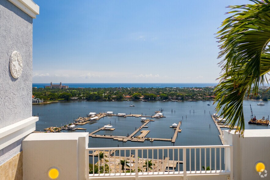 More Photos Of 212 S Olive Ave, West Palm Beach Apartments For Sale