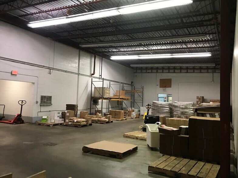 More Photos Of 2745 State Route 51, Ilion Manufacturing For Sale
