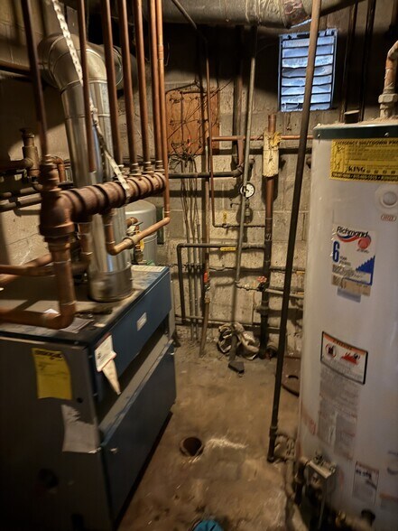 More Photos Of , Midlothian Multifamily For Sale