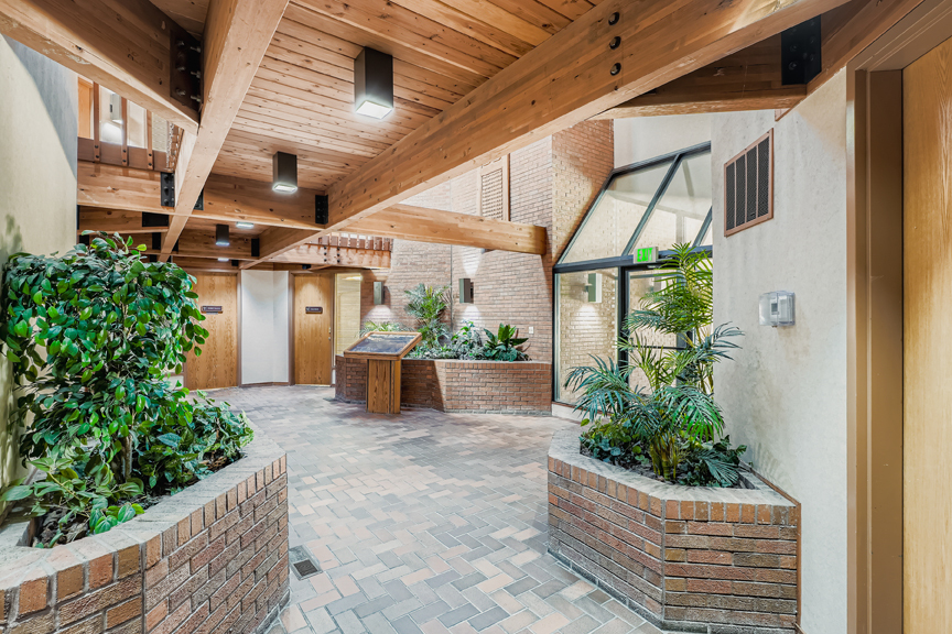 More Photos Of 8771 Wolff Ct, Westminster Office For Sale