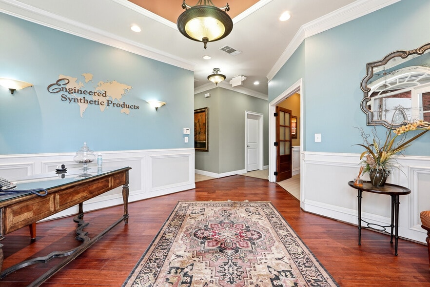 More Photos Of 3985 Steve Reynolds Blvd, Norcross Office For Sale