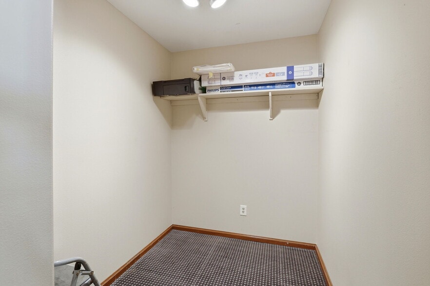 More Photos Of 1565 Alum Rock Ave, San Jose Office For Sale