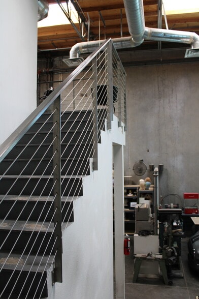 More Photos Of 4081 Silvestri Ln, Las Vegas Office For Sale