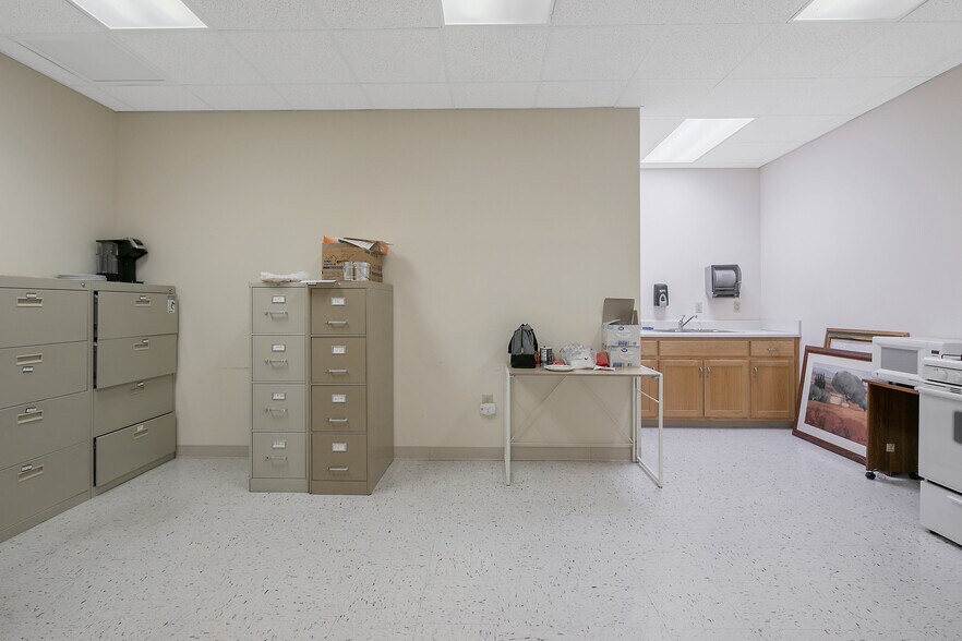 More Photos Of , Hope Mills General Retail For Sale