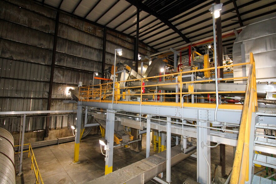 More Photos Of 6059 159th St, Galva Food Processing For Sale
