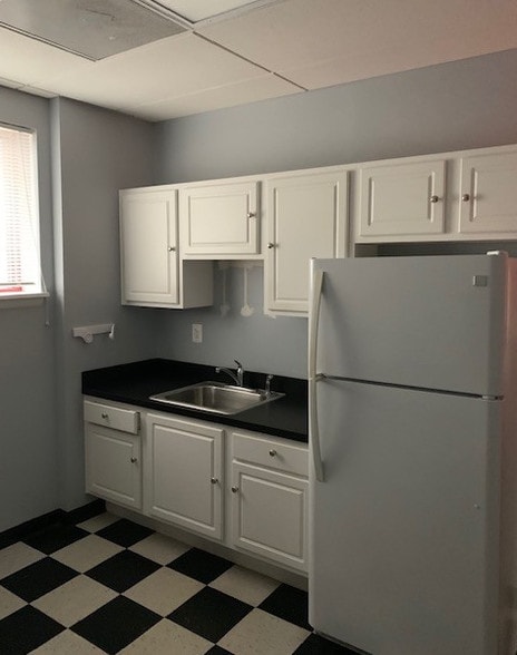 More Photos Of 203 N Franklin St, Remington Storefront Retail Office For Lease