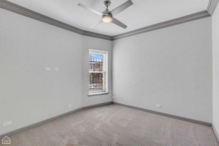 More Photos Of 4745 S Saint Lawrence Ave, Chicago Apartments For Sale