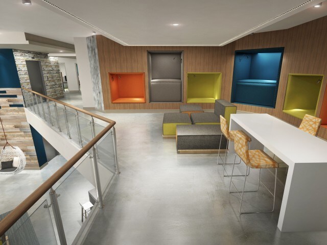 More Photos Of 114 Earle St, Clemson Apartments For Lease