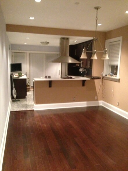More Photos Of 175 Beach 113th St, Rockaway Park Apartments For Sale