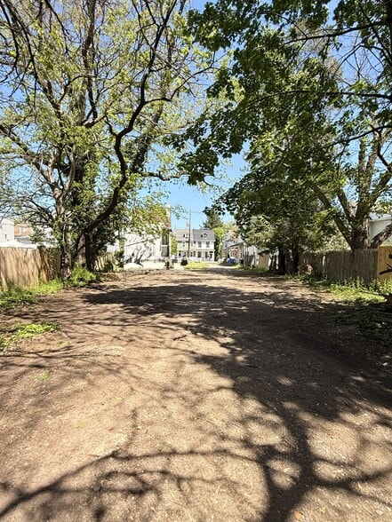More Photos Of 66 Pine St, Mount Holly Multifamily For Sale