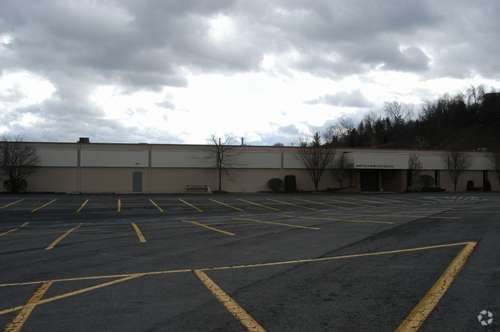 More Photos Of 3150 E Erie Blvd, De Witt Storefront For Lease