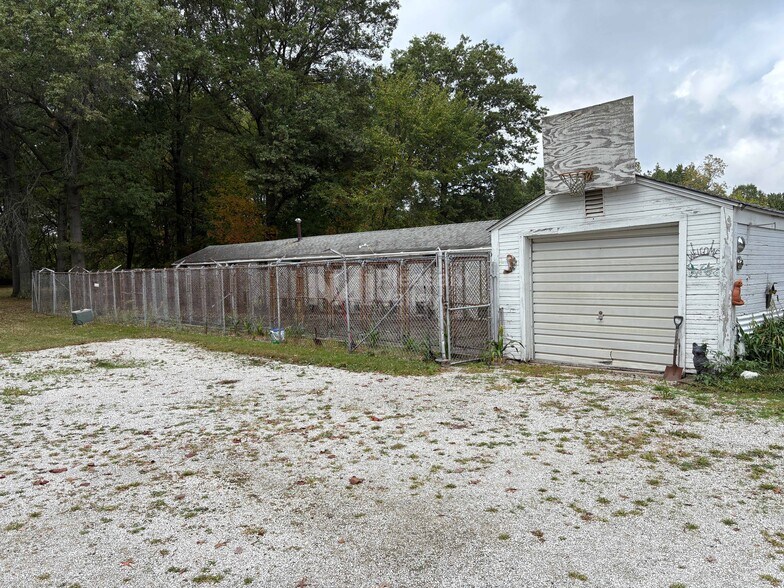 More Photos Of 3596 State Rd, Cuyahoga Falls Flex For Sale