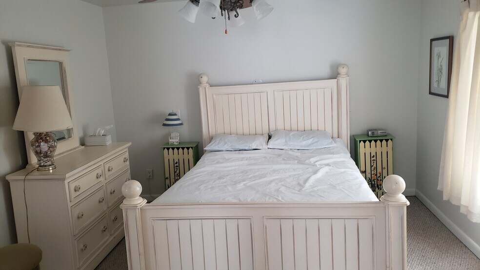 More Photos Of 420 Broadway, West Cape May Apartments For Sale