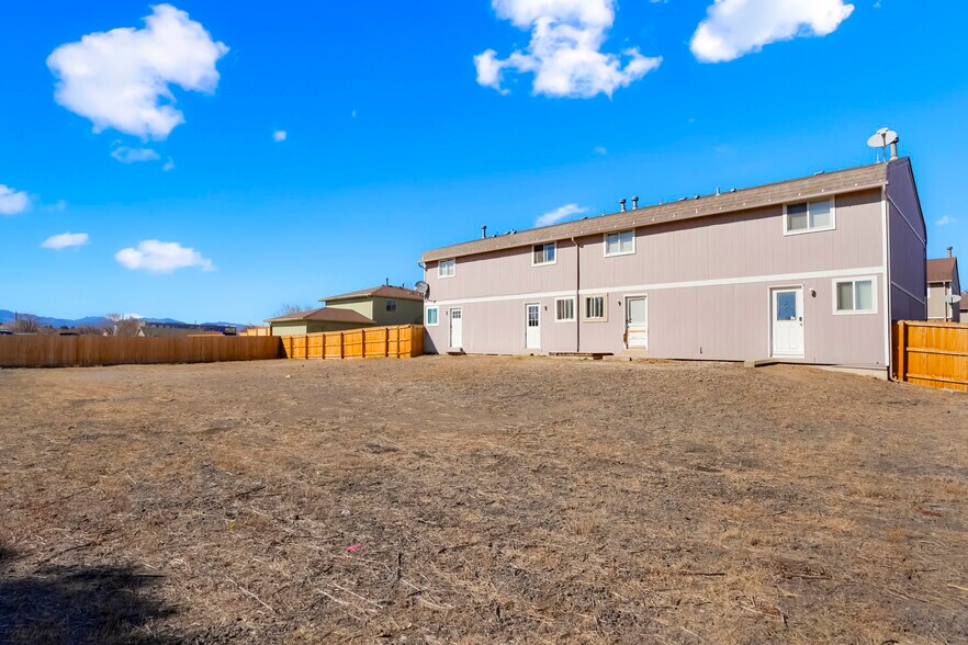 More Photos Of 3394 W 66th Ave, Denver Multifamily For Sale