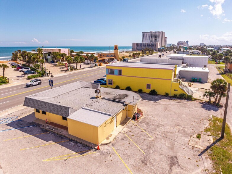 More Photos Of ,  General Retail For Sale