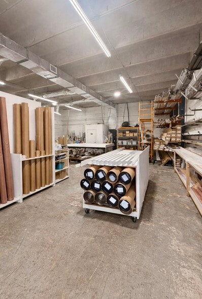 More Photos Of 7215 NW 41st St, Miami Warehouse For Sale